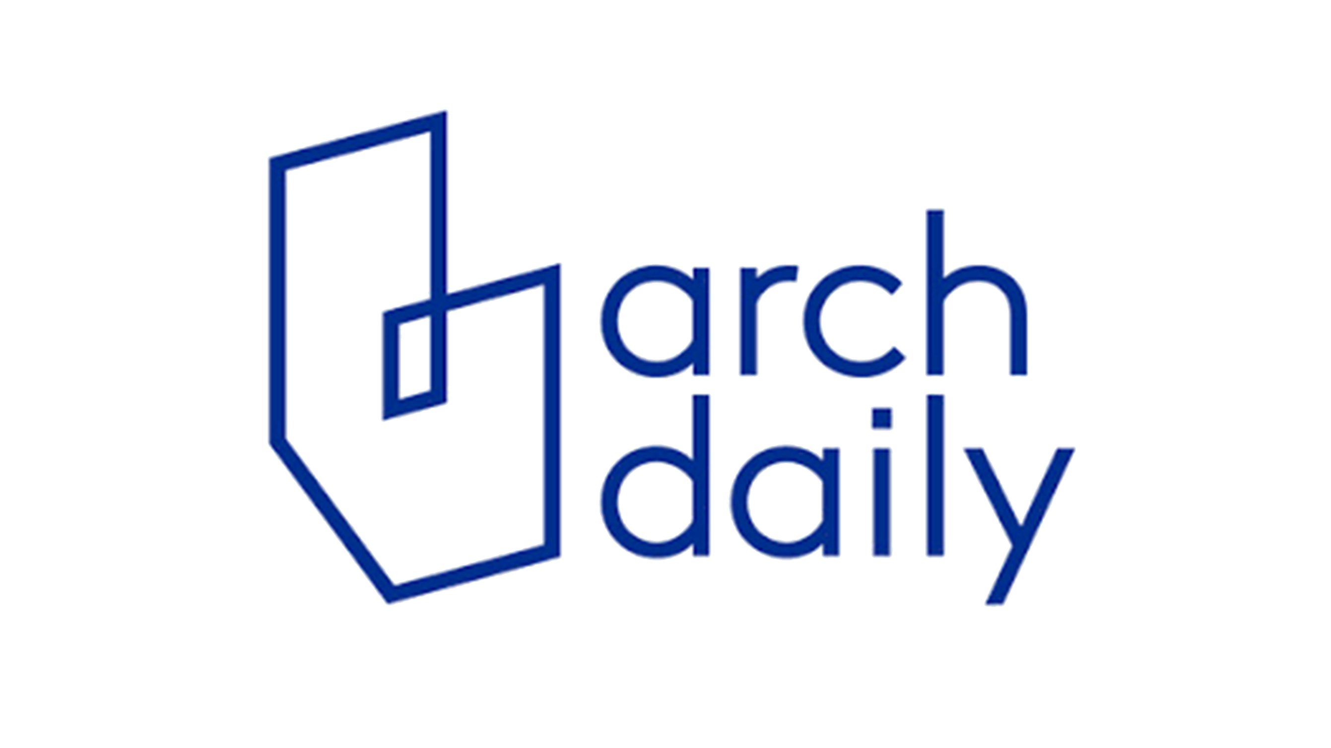 SpaceDNA featured in ArchDaily
