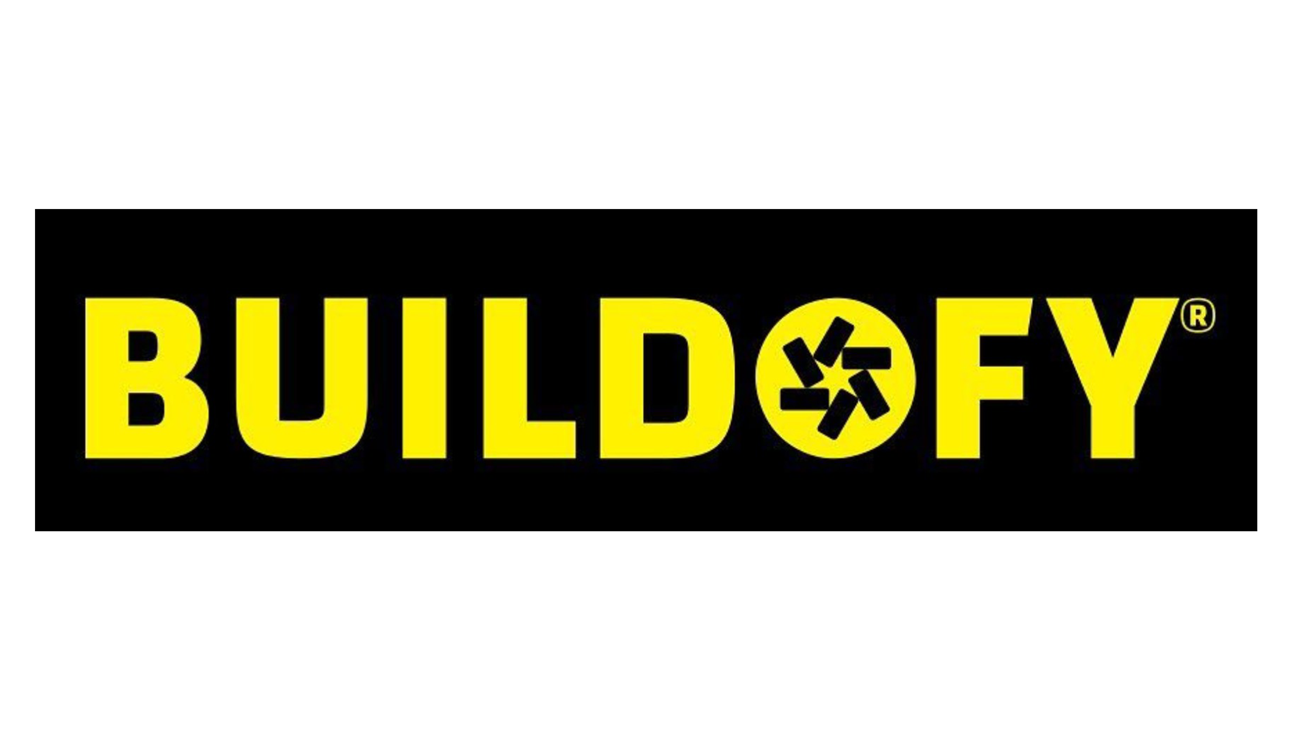 SpaceDNA featured in Buildofy