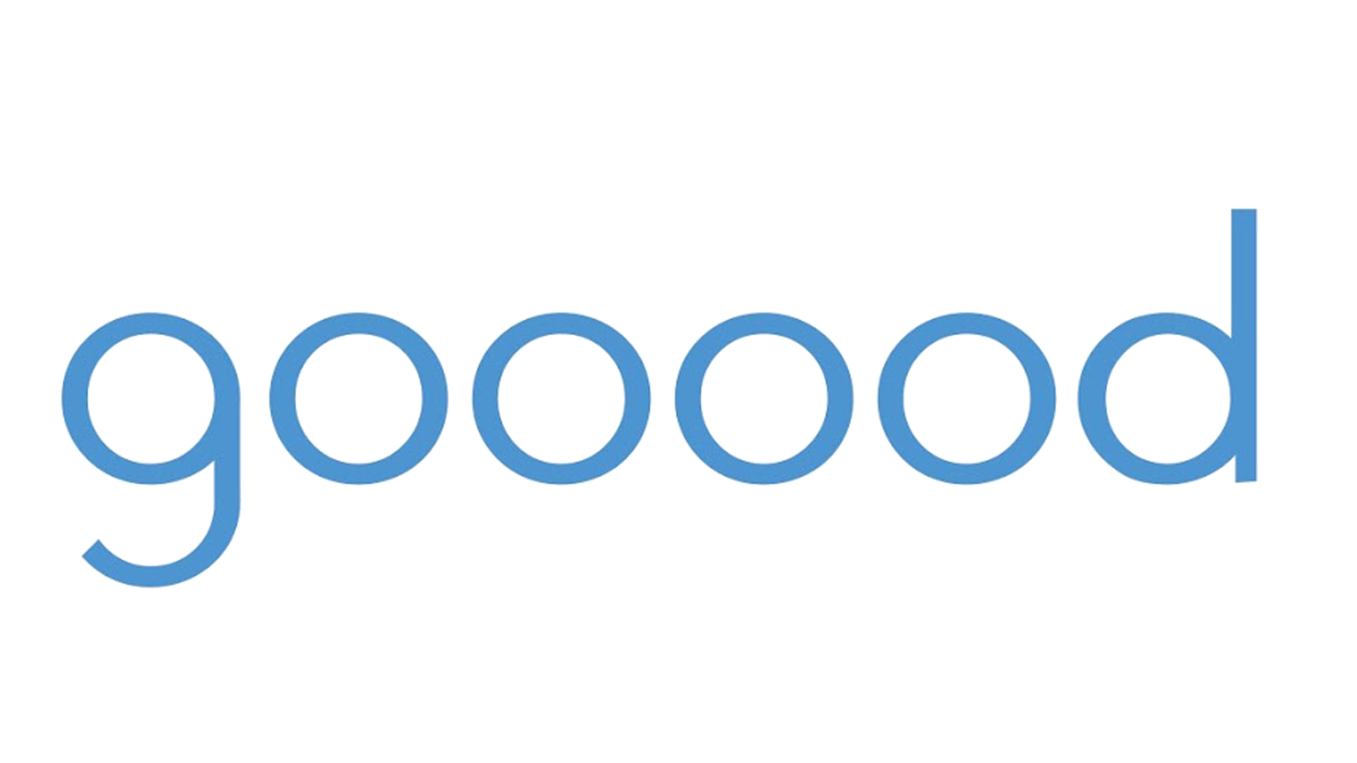SpaceDNA featured in Gooood