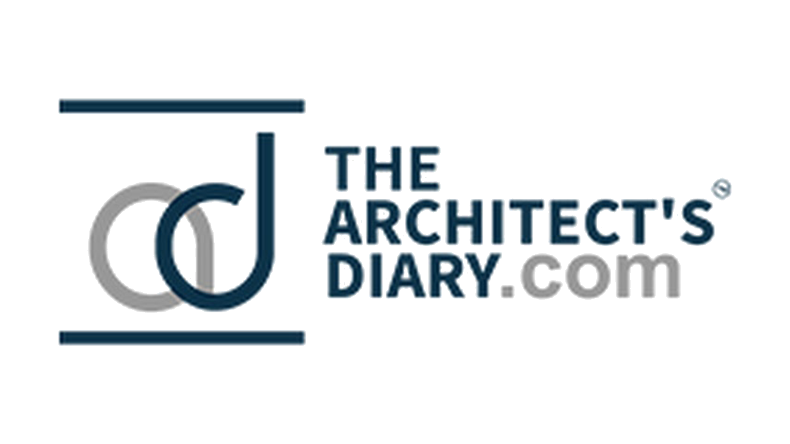 SpaceDNA featured in The Architects Diary